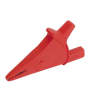 Pince crocodile : L9851-01