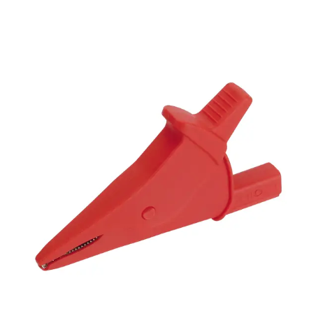 Pince crocodile : L9851-01