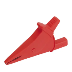 Pince crocodile : L9851-01