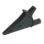 Pince crocodile : L9851-02