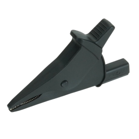 Pince crocodile : L9851-02