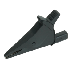 Pince crocodile : L9851-02