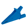 Pince crocodile : L9851-03