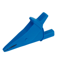 Pince crocodile : L9851-03