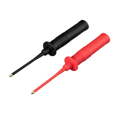 Ensemble de pointes de test : L9852