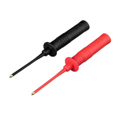 Ensemble de pointes de test : L9852