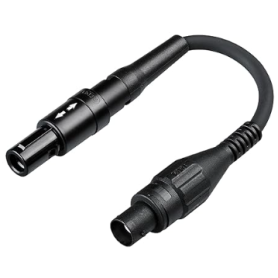 Câble de conversion : L9910