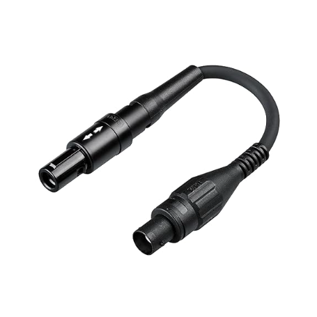 Câble de conversion : L9910