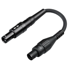 Câble de conversion : L9910