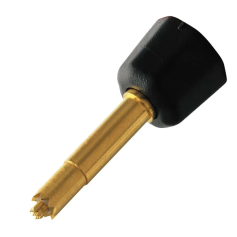 Broche de remplacement : 9465-90