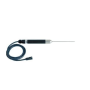 Sonde de température à gaine : 9478