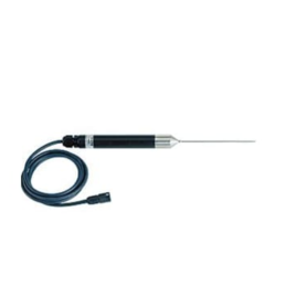 Sonde de température à gaine : 9478