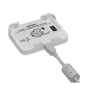 Adaptateur de communication : LR5091