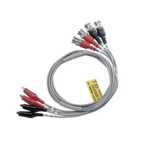 SONDE 4-TERMINAUX : 9500-10
