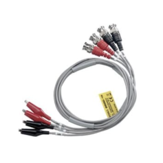 SONDE 4-TERMINAUX : 9500-10