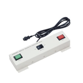 BOÎTIER DE COMMANDE À DISTANCE (SIMPLE) : 9613