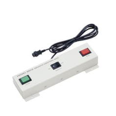 BOÎTIER DE COMMANDE À DISTANCE (SIMPLE) : 9613