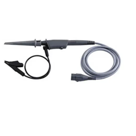 SONDE 10:1 : 9665
