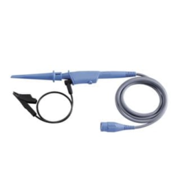 SONDE 100:1 : 9666