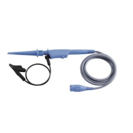 SONDE 100:1 : 9666