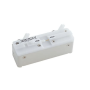 FIXATION DE TEST SMD : 9677
