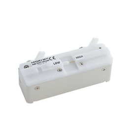 FIXATION DE TEST SMD : 9677