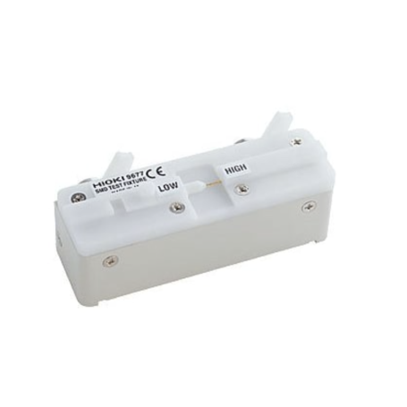 FIXATION DE TEST SMD : 9677
