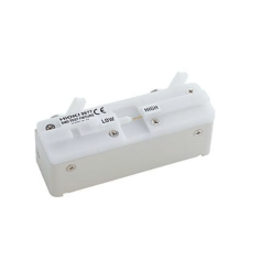 FIXATION DE TEST SMD : 9677