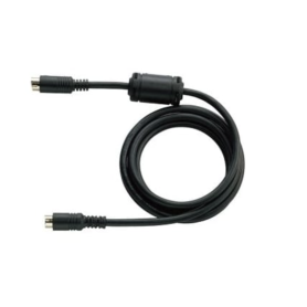 CÂBLE DE CONNEXION : 9683