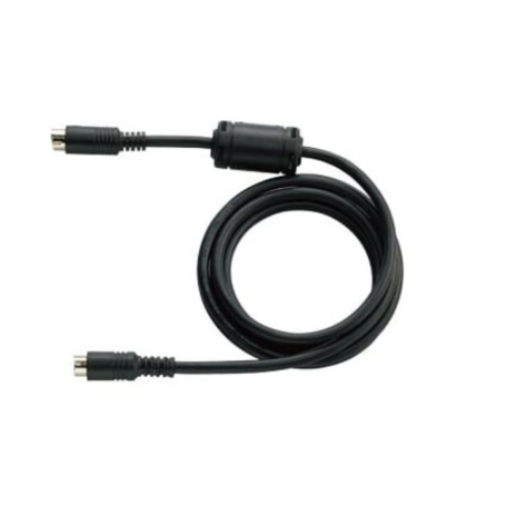CÂBLE DE CONNEXION : 9683