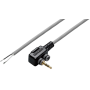 Câble de connexion : LR9801
