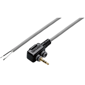 Câble de connexion : LR9801