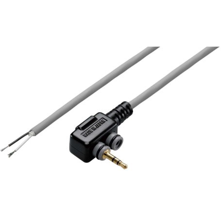 Câble de connexion : LR9801