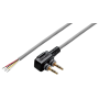 Câble de connexion : LR9802