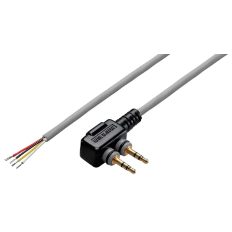 Câble de connexion : LR9802