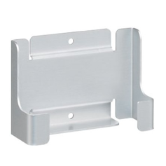 Support mural : LR9901