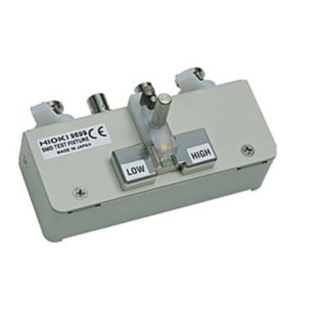 FIXATION DE TEST SMD : 9699