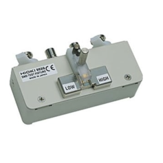 FIXATION DE TEST SMD : 9699