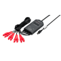 Sonde logique : MR9321-01