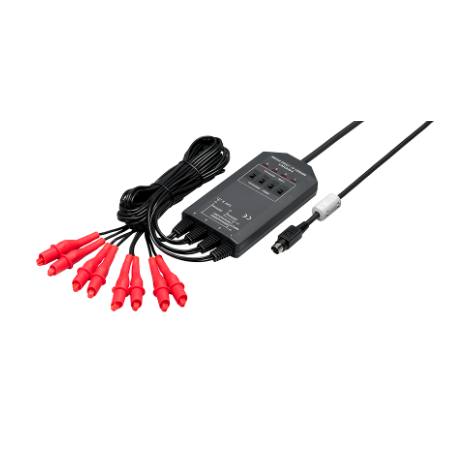 Sonde logique : MR9321-01