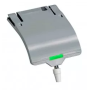 Stylo feutre vert : P-1202A