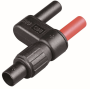 ADAPTATEUR DE CONVERSION : 9704