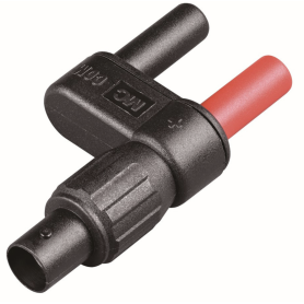 ADAPTATEUR DE CONVERSION : 9704