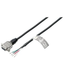 CÂBLE CAN : 9713-01