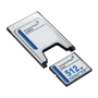 CARTE PC 512M : 9728