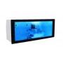 Ecran transparent 29.3” : STD2922