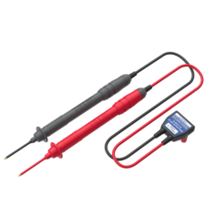 Sonde haute tension DC : P2010