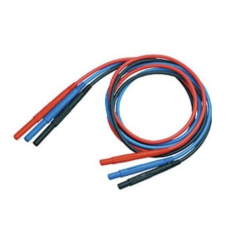 CÂBLE DE TEST : 9750-01