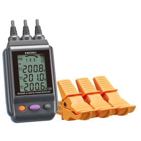 Détecteur de phase numérique : PD3259-90