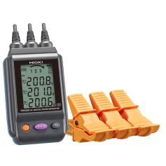 Détecteur de phase numérique : PD3259-90